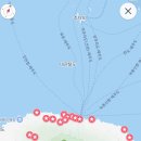 금암목장 이미지