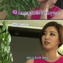 미술의비결학원