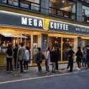 대학로1L 이미지