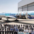 멤버쉽투어 - 순천시 신월큰길 10 | 멤버쉽투어