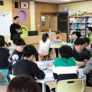 원광대학교 보건·보완의학대학원 이미지