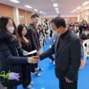 삼도남초등학교 이미지