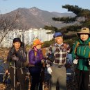 대곡초등학교 삼거리 이미지