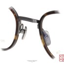 아이테일러안경원(범어동) 이미지