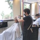 크리스챤쇼보미용직업전문학교 | [창원크리스챤쇼보미용직업전문학교]D.Tam교육 후기