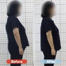 올키움투자자문 | 망포역 pt 필라테스 / 평생 안 아프고 원하는 몸 만들어드립니다! *방문 pt 필라테스 선착순 이벤트*