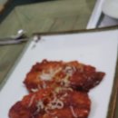 연지한정식 이미지