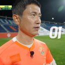 피다(Pida) 이미지