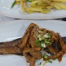 삼정회관 이미지