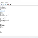 J5005 이미지