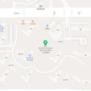 성성미소공인중개사사무소 이미지