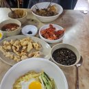 연모지정 | [여행] 목포 1박 2일 여행 후기!