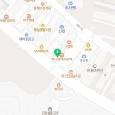 김종규 고기마트 이미지