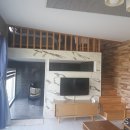 휴먼빌라A 이미지