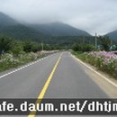 서해7농장 이미지