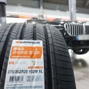 고천동 280-7 | bmw 신형 7시리즈 740D 출고형 순정 타이어 확인한 후 사계절 제품으로 교환작업