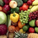 메디누리미의원 이미지