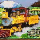 에코랜드 이미지