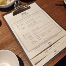 교양식사 잠실점 이미지