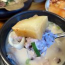 장수옥설렁탕 이미지