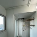 호암수청1로 이미지