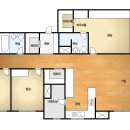 한신탑공인중개사사무소 이미지