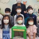 처인구청직장어린이집 이미지