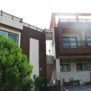 별하나나하나펜션 | 강릉 가족펜션 추억 가득 남긴 가족여행!