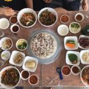 시락해변횟집 이미지