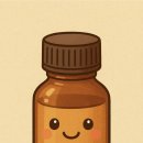 방배로42길 31-4 이미지