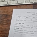 임*재 이미지