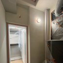 디에이치바이오 이미지