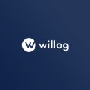 (주)데이타솔루션 이미지