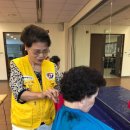 서대문구 북가좌1동 주민센터 2층 문화교실 1 이미지