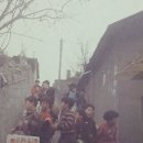 서울장신대학교 신학대학원 이미지