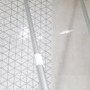 우리엠케어 이미지