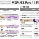 행복한브라더