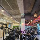 라텔피트니스 이미지