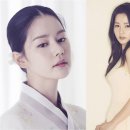김주현 카카오 검색결과