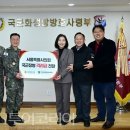 종로-현장-종로-세-140 이미지