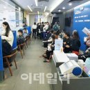 필부서비스 이미지