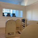 피지컬 뷰티 이미지