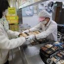 광주초등학교 이미지