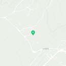 석탄골농장 이미지