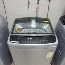 국군복지단 무열학사