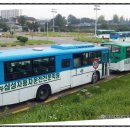 (주)대우자동차운전전문학원