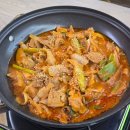 홍주가 | 경북 경주맛집 대구근교여행 경주현지인맛집 홍주식당 후기