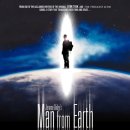 맨 프럼 어스 (The Man from Earth, 2007) 이미지