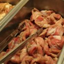 수원-1329 이미지