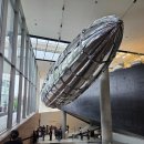 현대이불 이미지